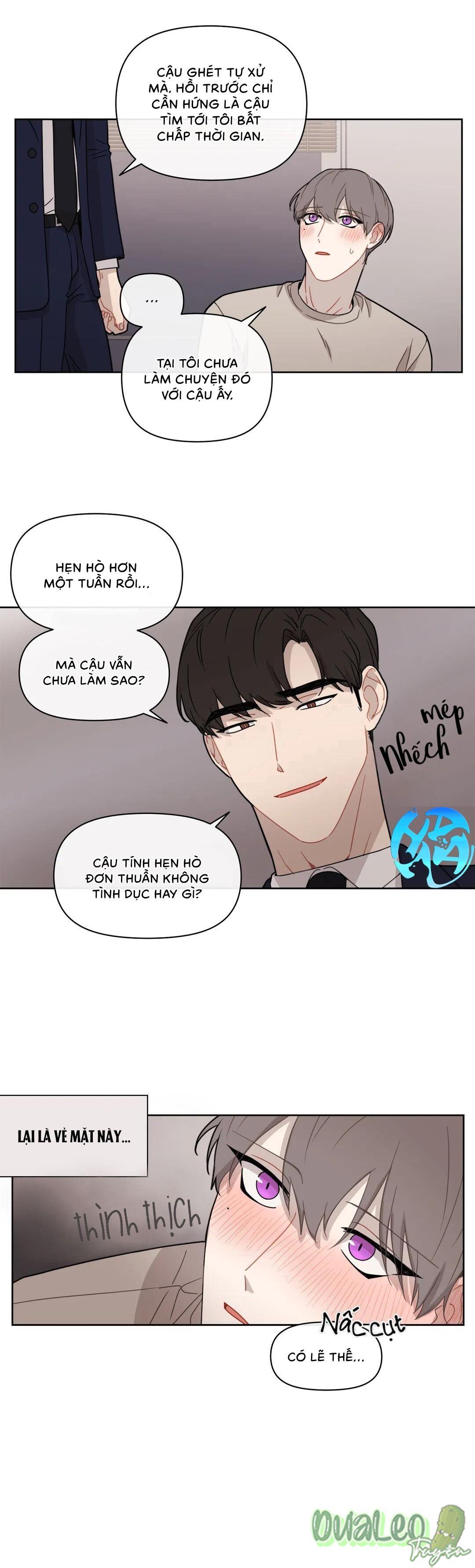 Trang 24