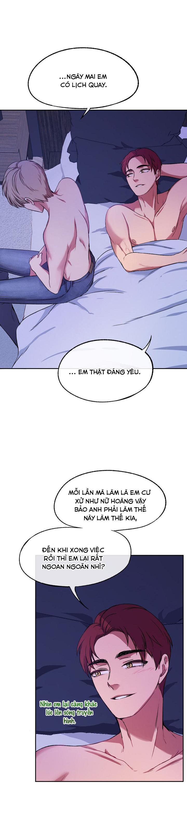 Trang 33