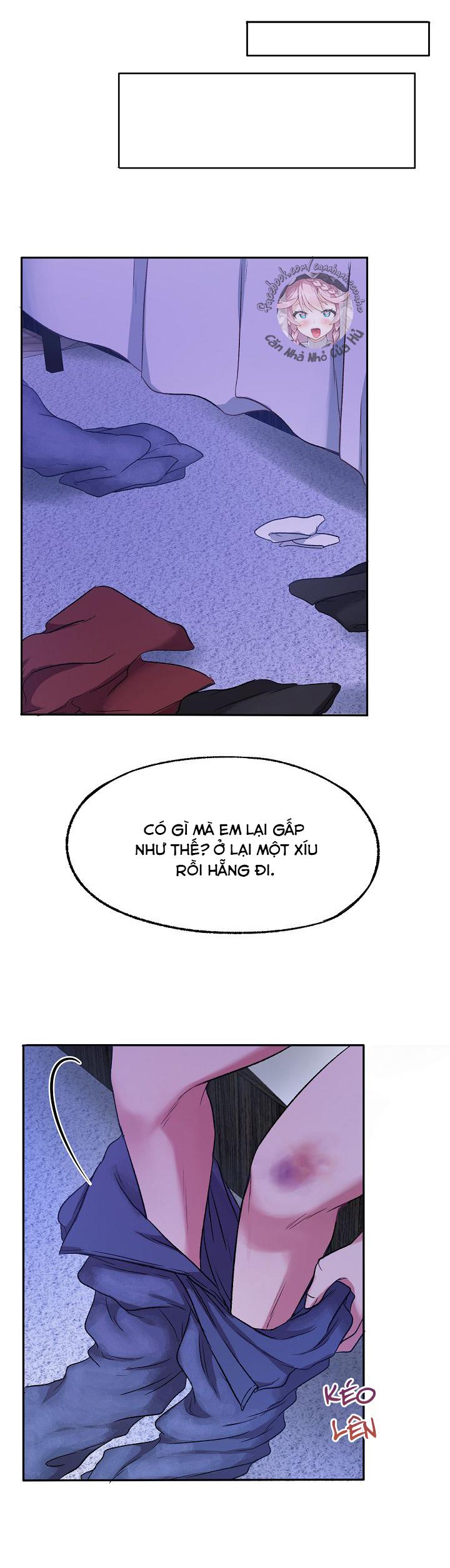 Trang 32