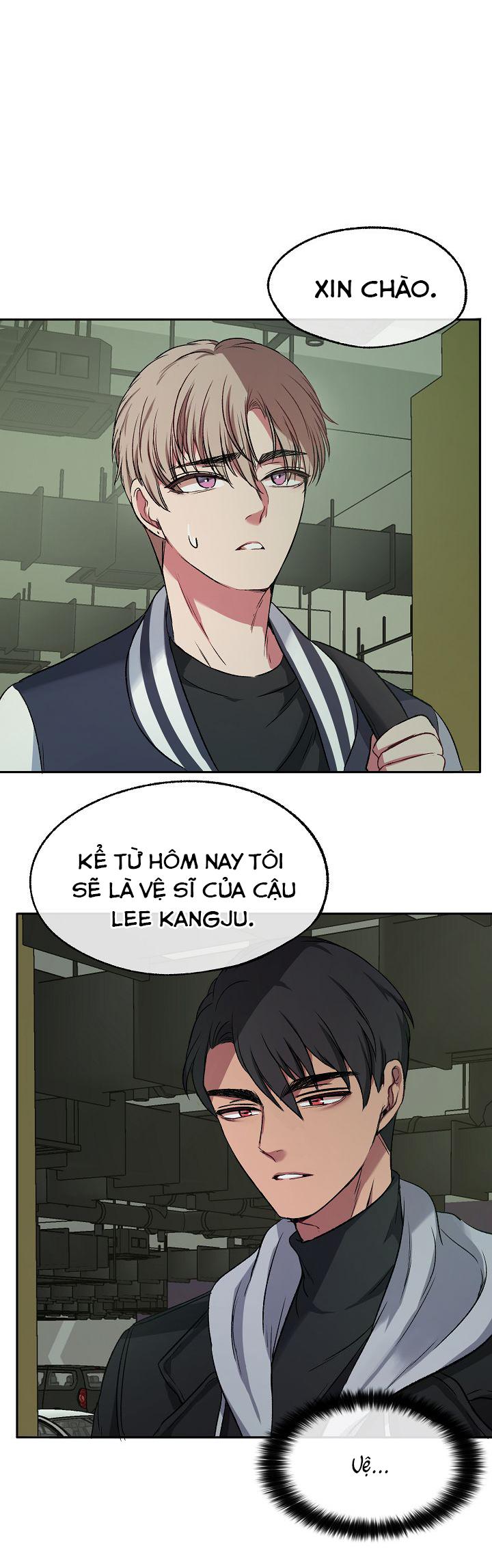 Trang 44