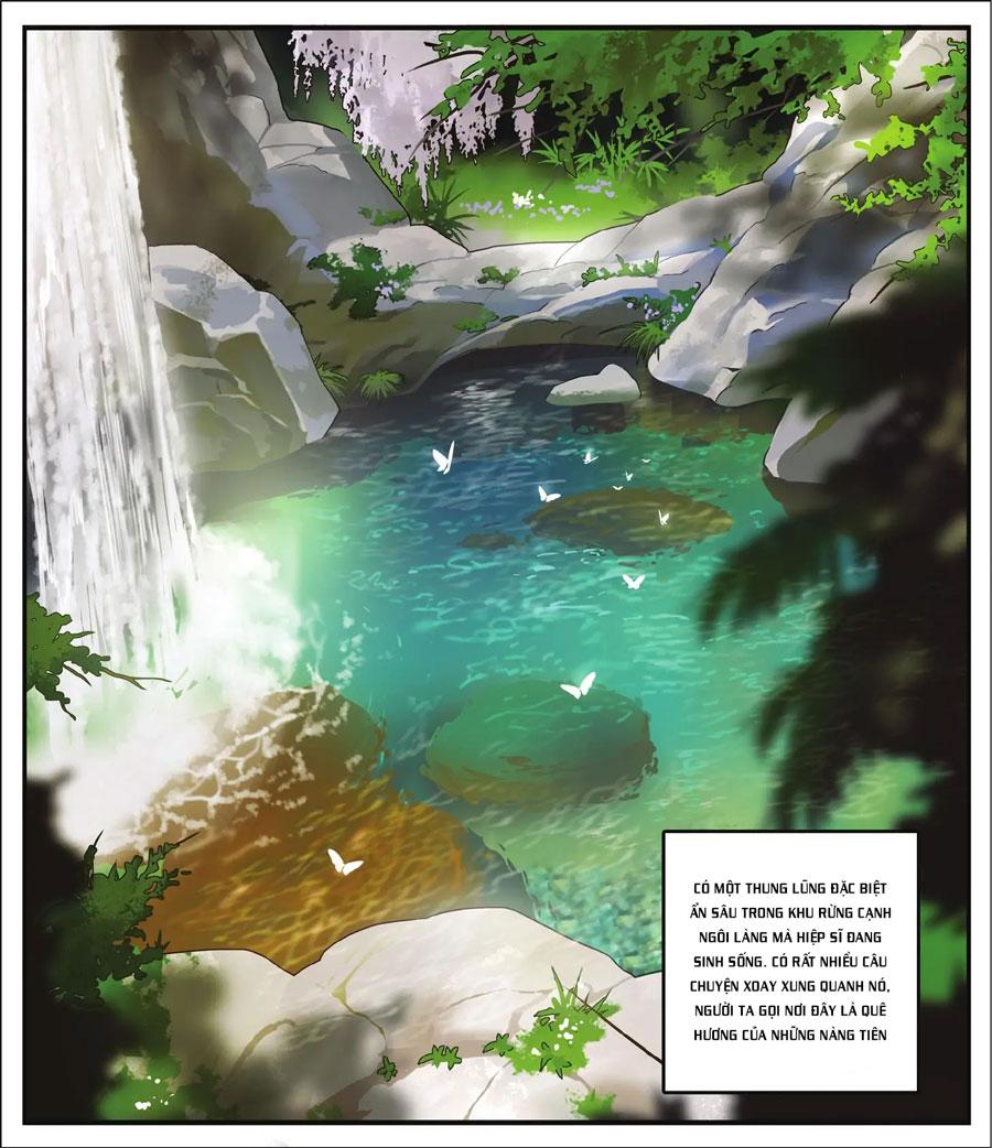 Trang 3
