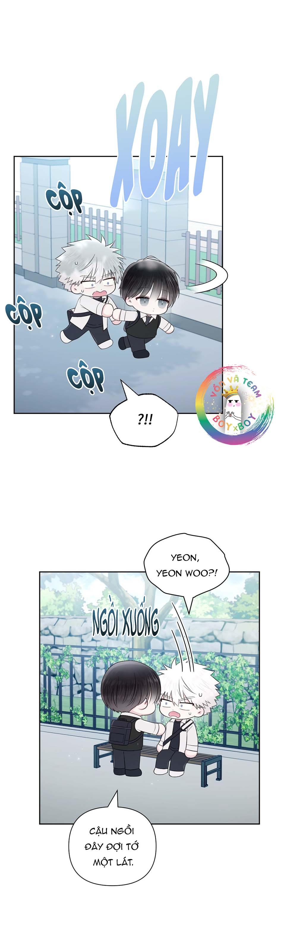 Trang 26