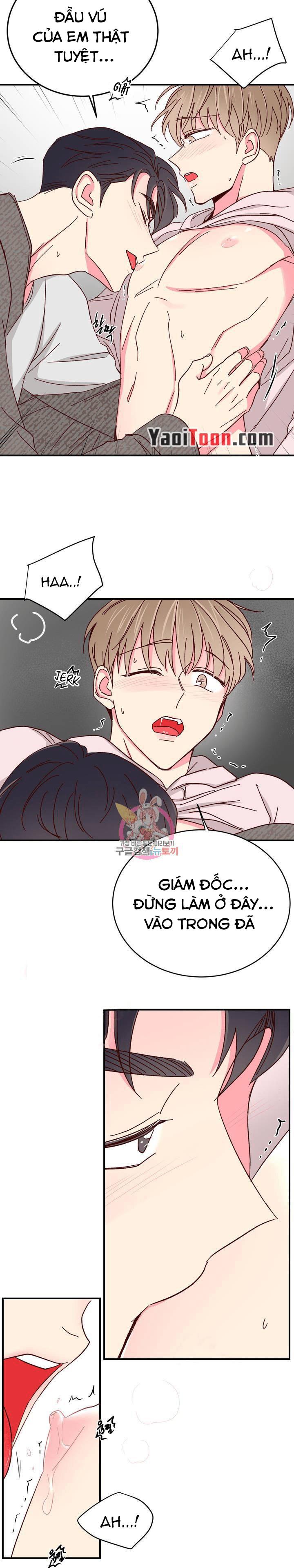 Trang 13