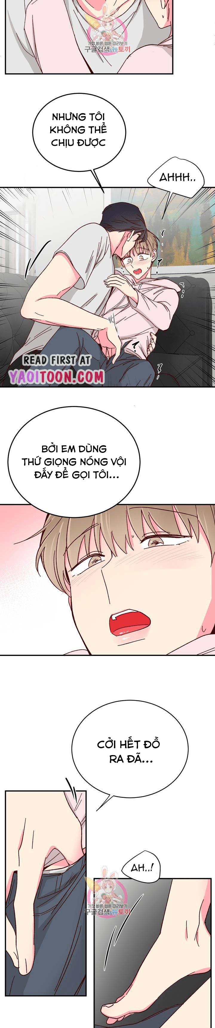Trang 18