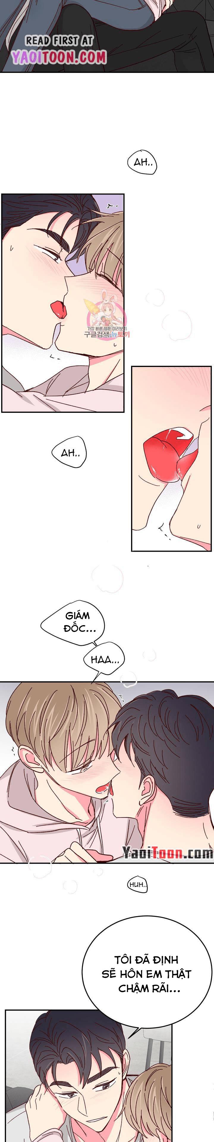 Trang 17