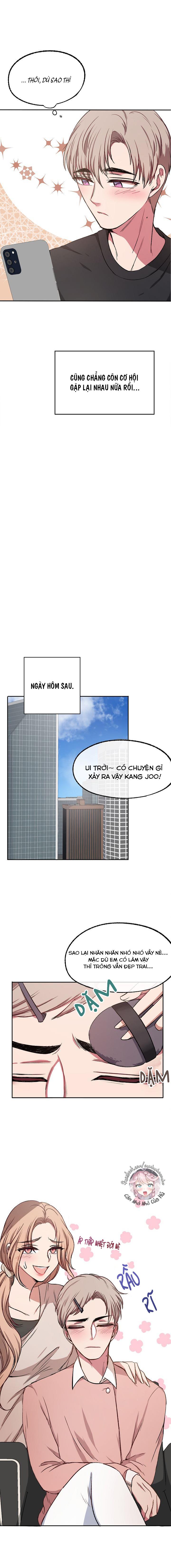 Trang 14