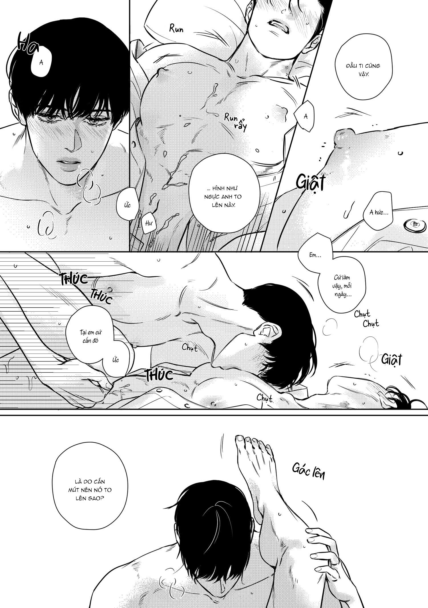 Trang 24
