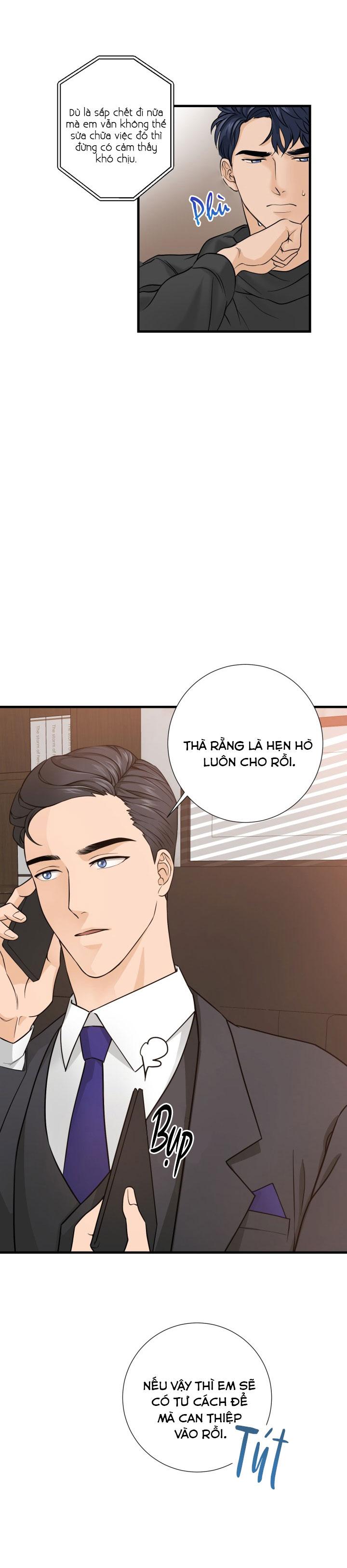 Trang 40