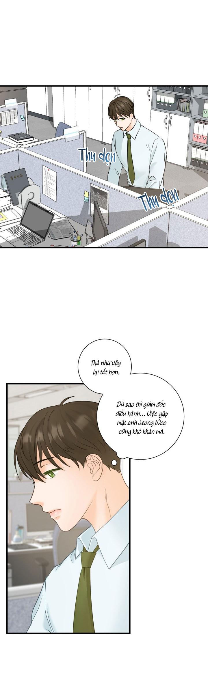 Trang 43