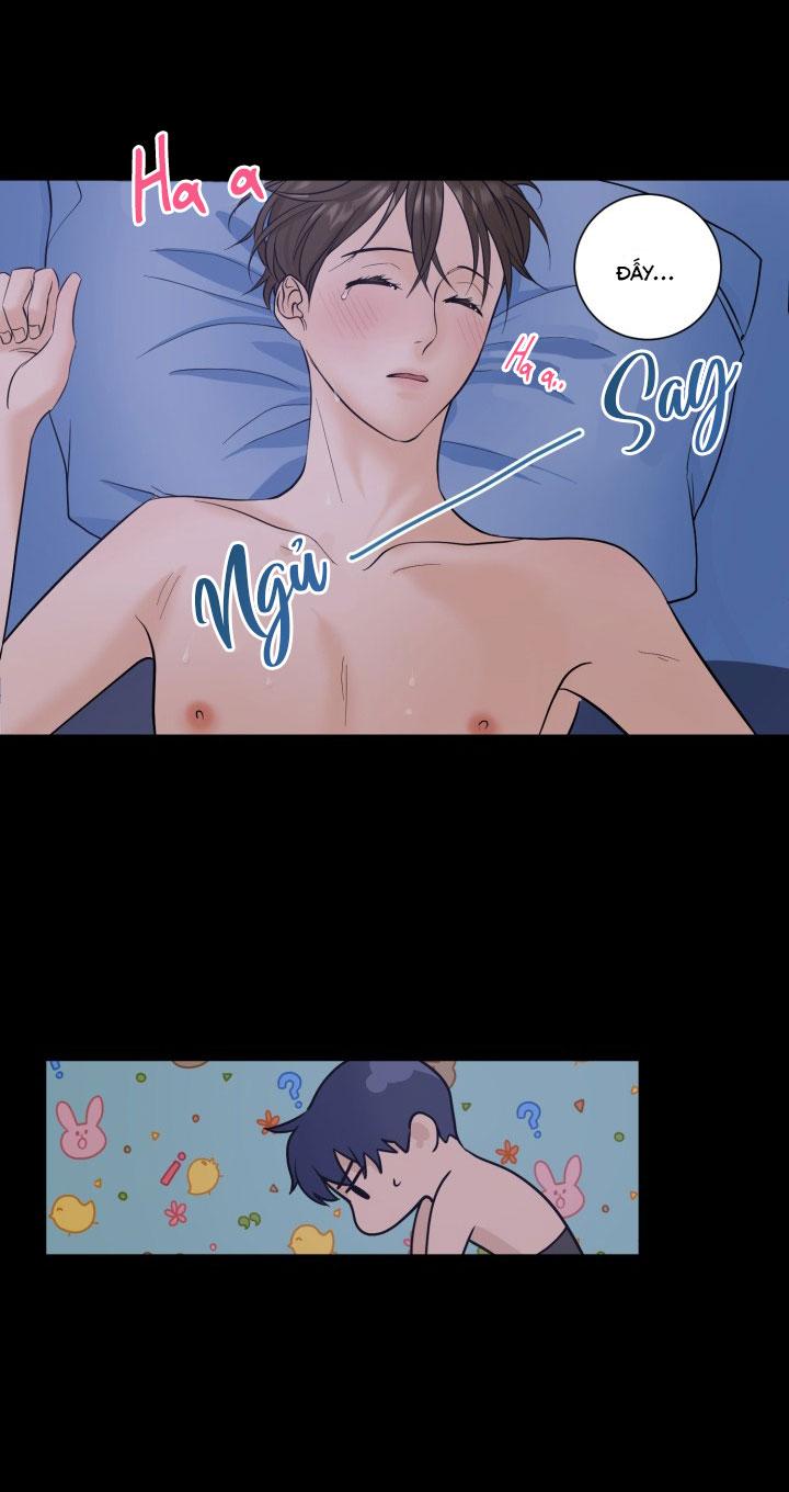 Trang 19