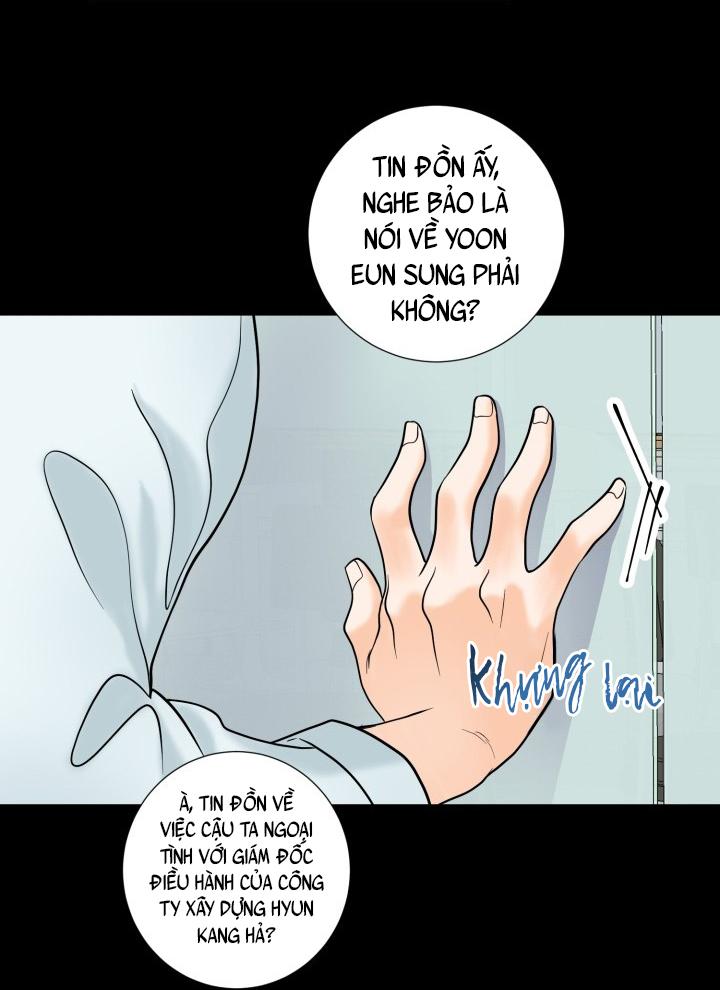 Trang 50