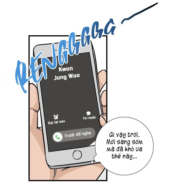 Trang 66