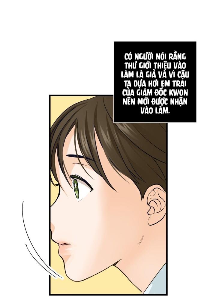 Trang 95