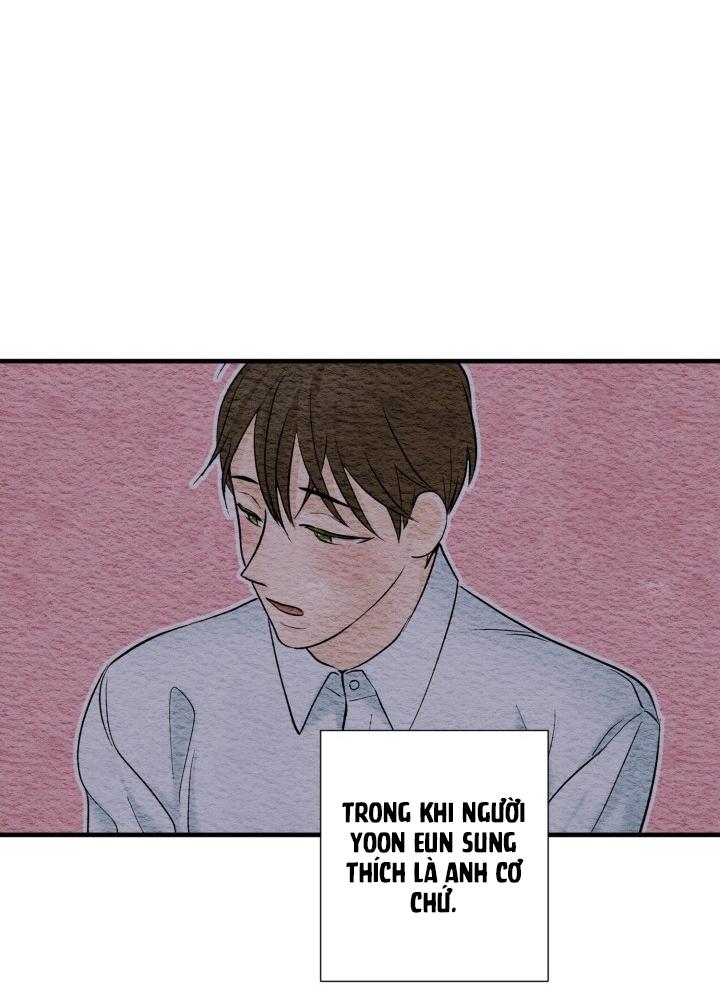 Trang 80