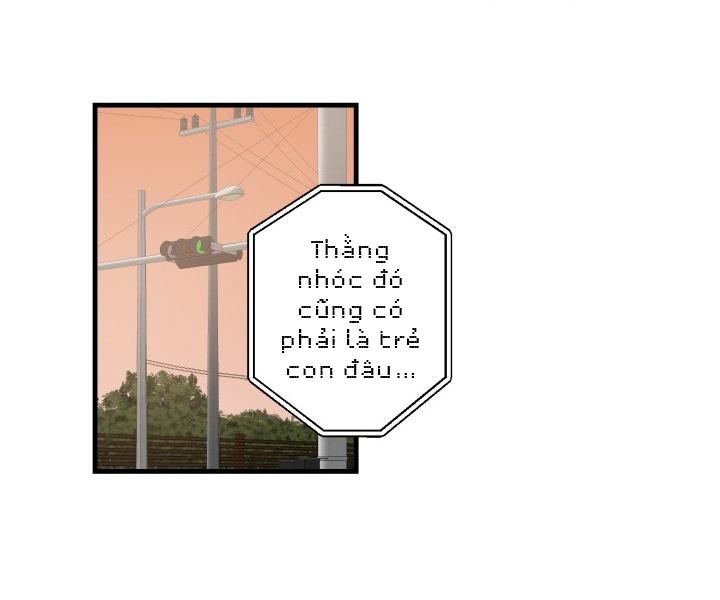 Trang 74