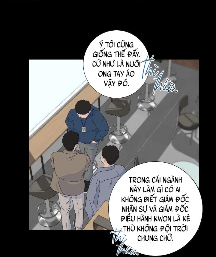 Trang 55