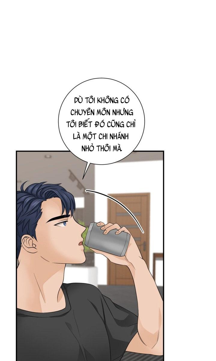Trang 62