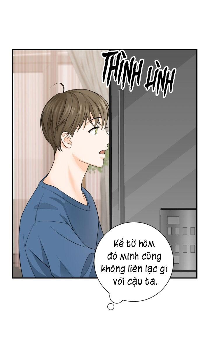 Trang 31