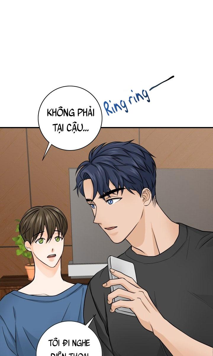 Trang 64