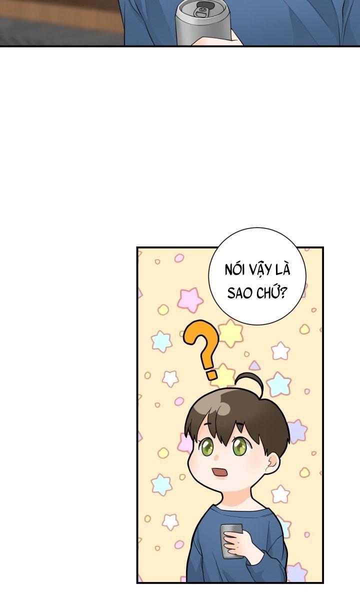 Trang 61