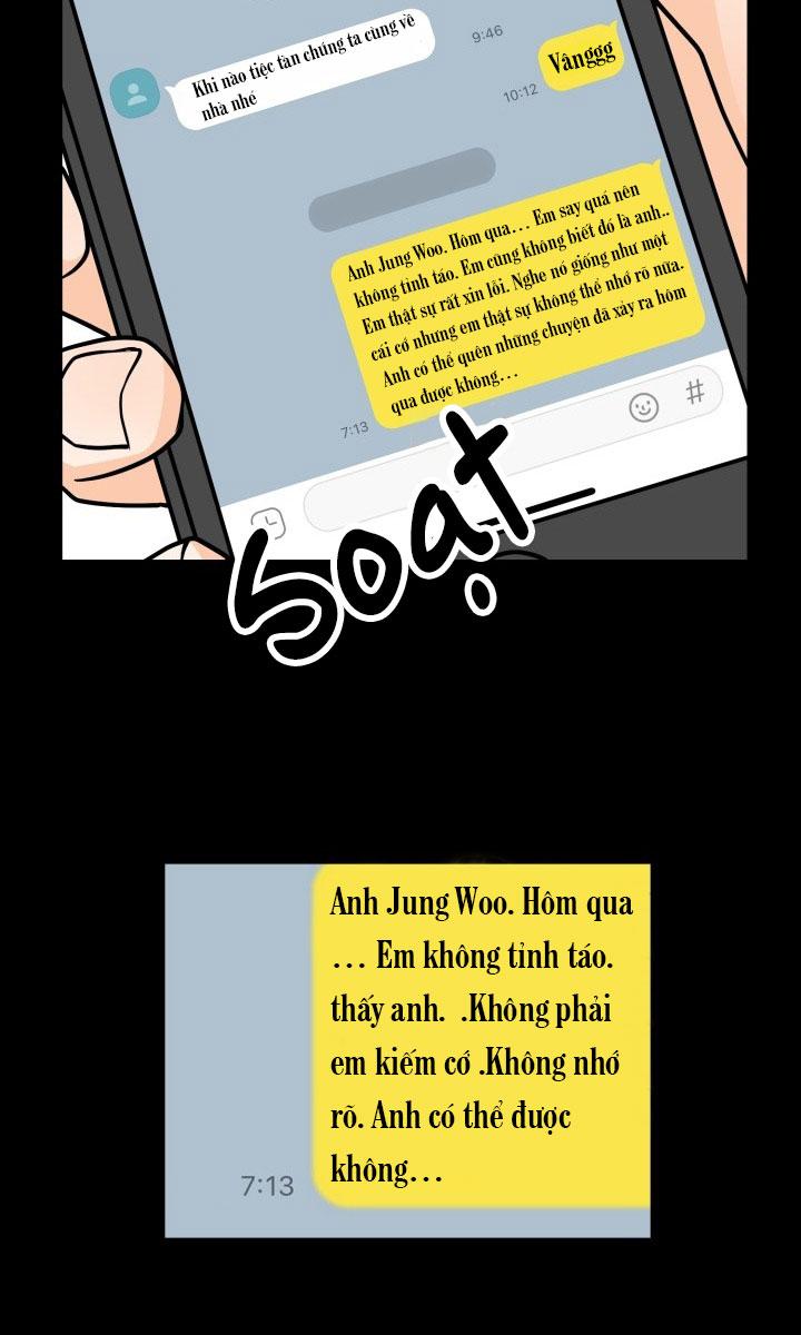 Trang 76