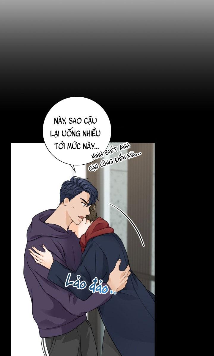 Trang 33