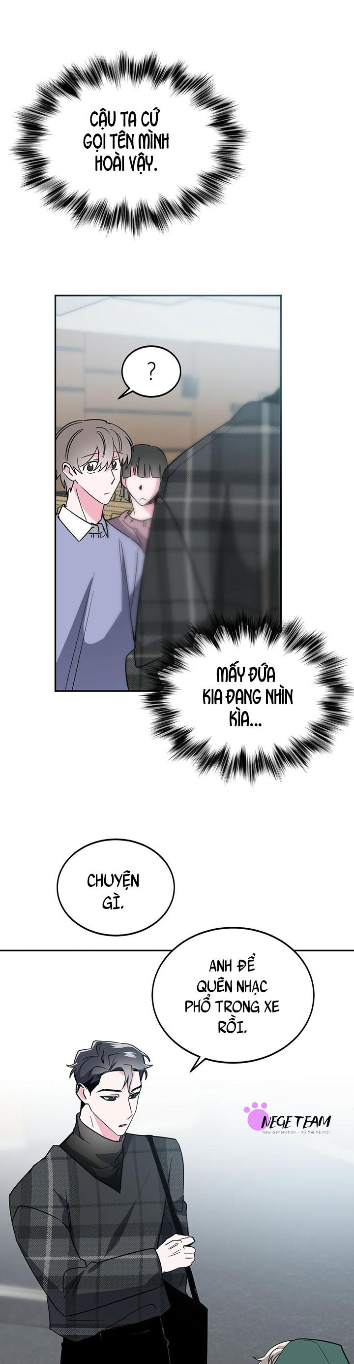 Trang 33