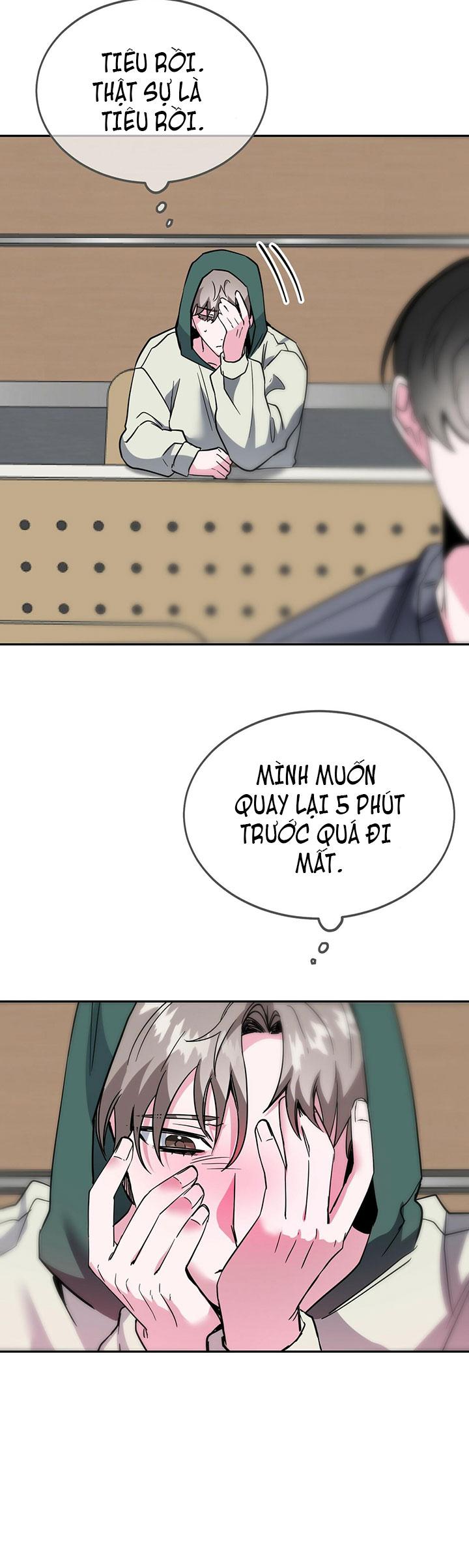 Trang 27
