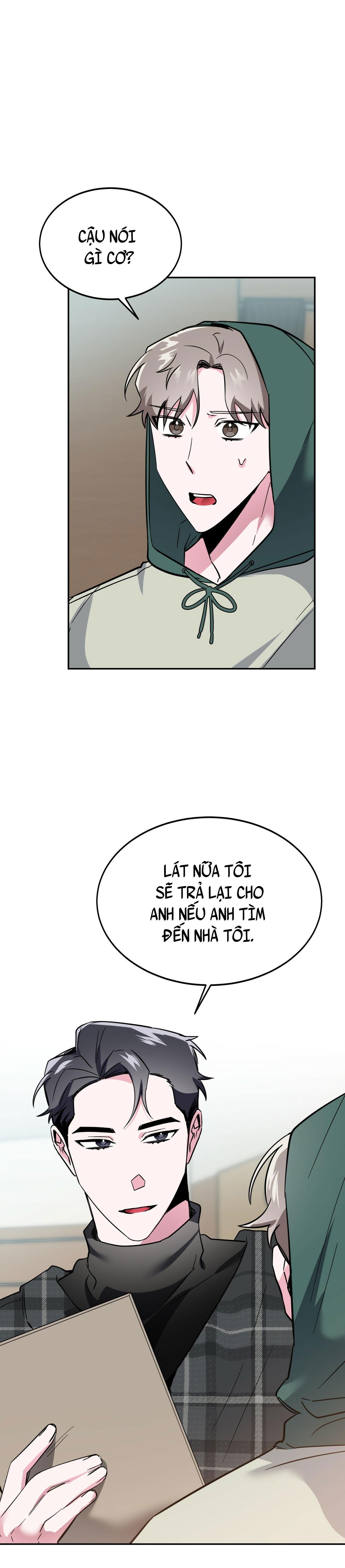 Trang 36