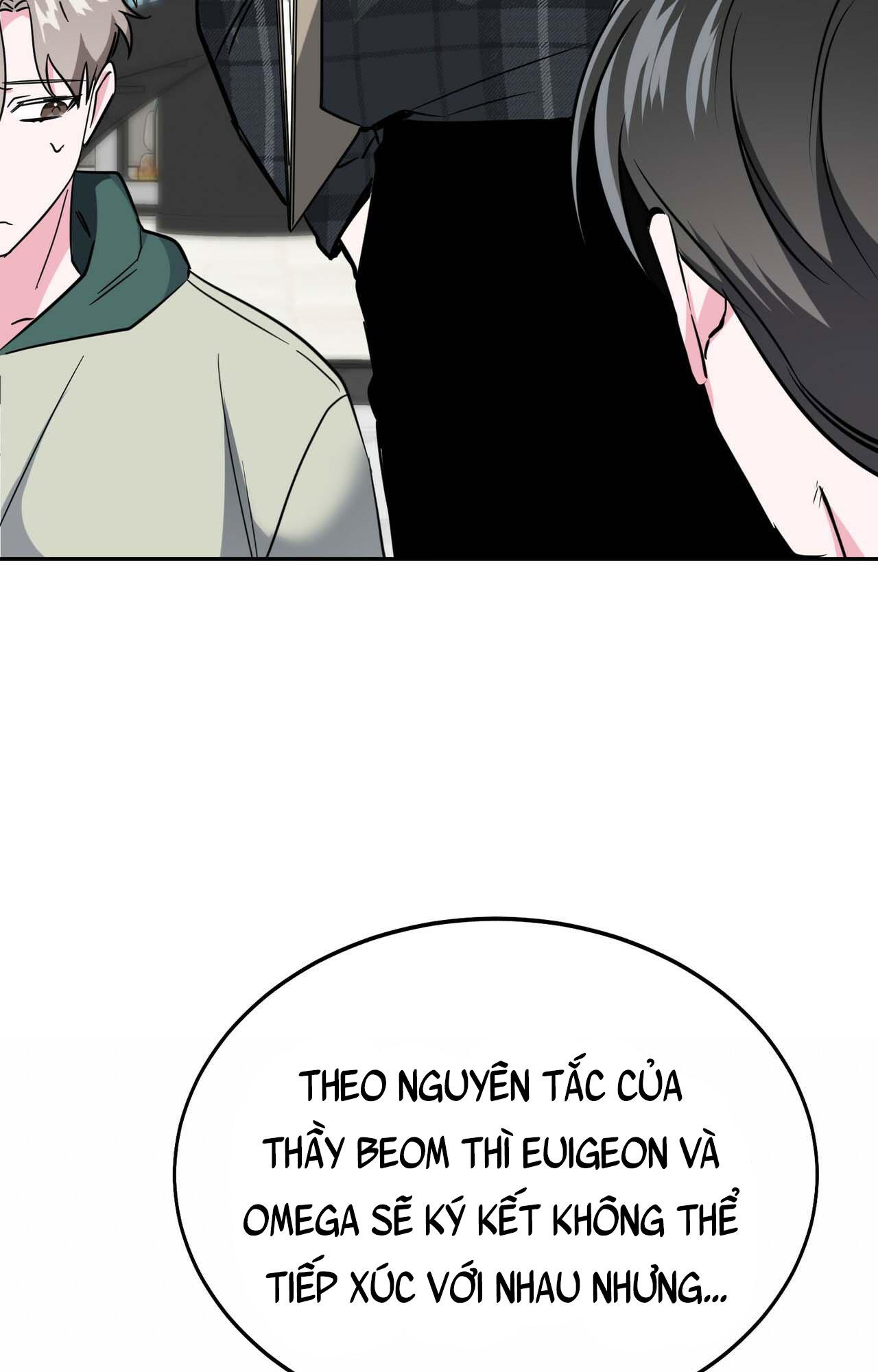 Trang 79