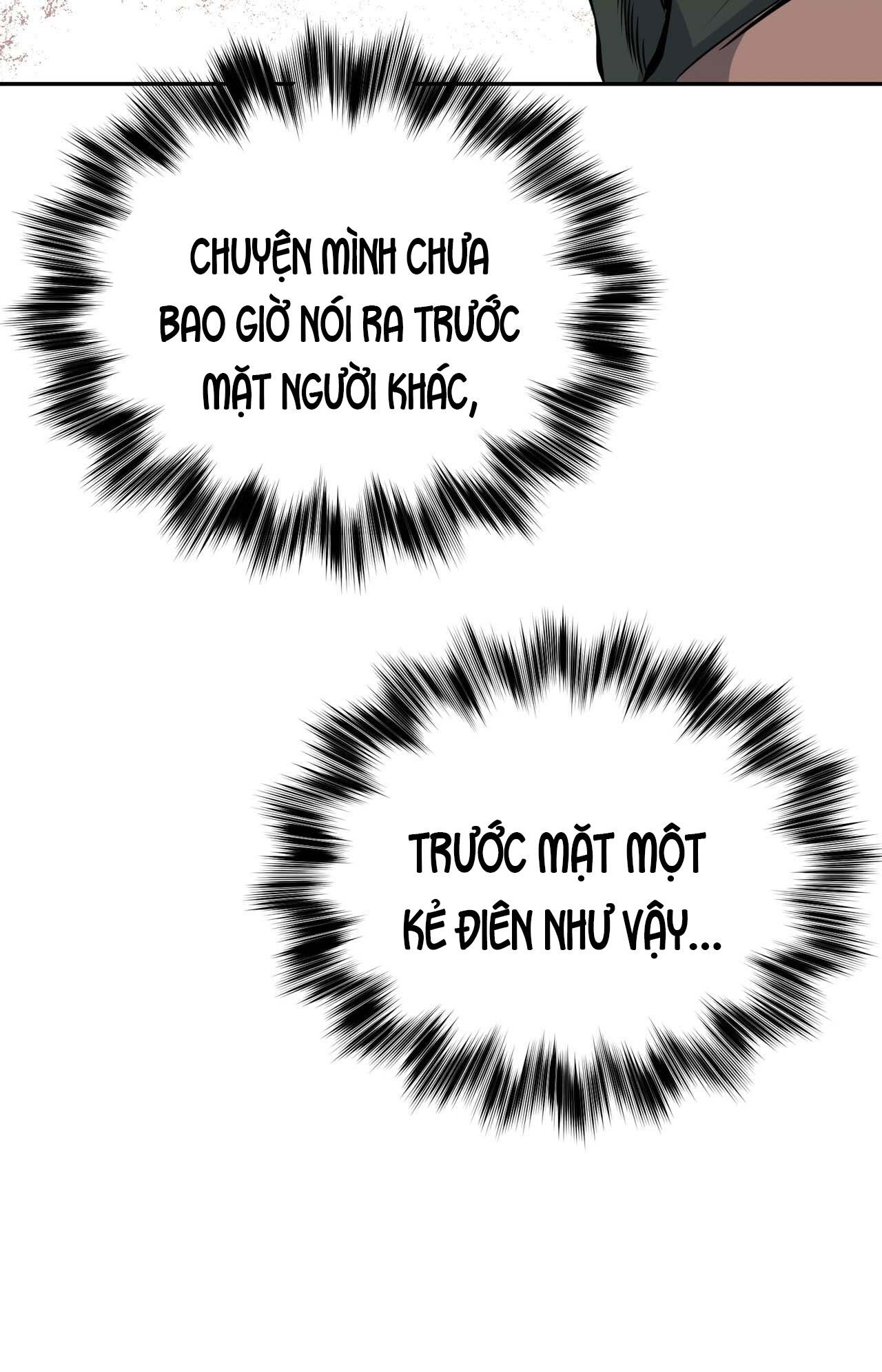 Trang 75