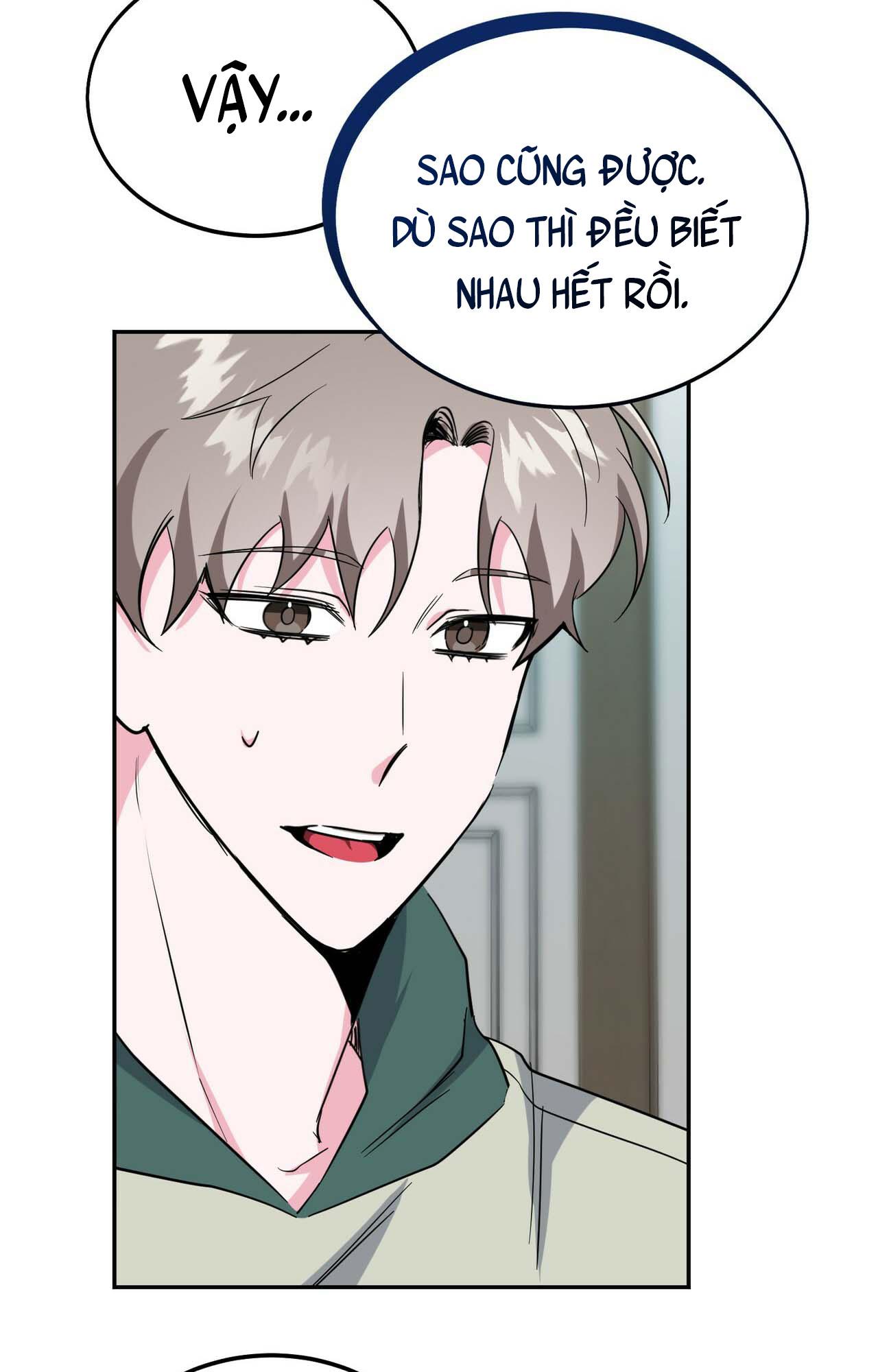 Trang 82