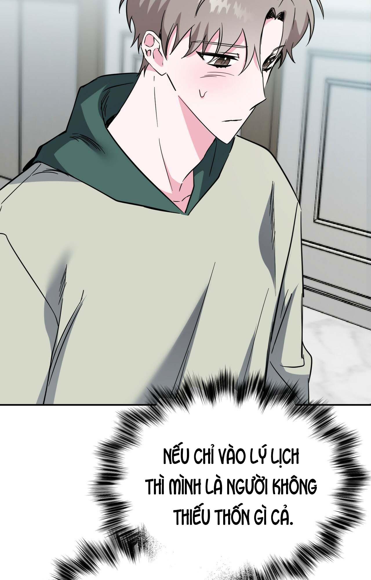Trang 69