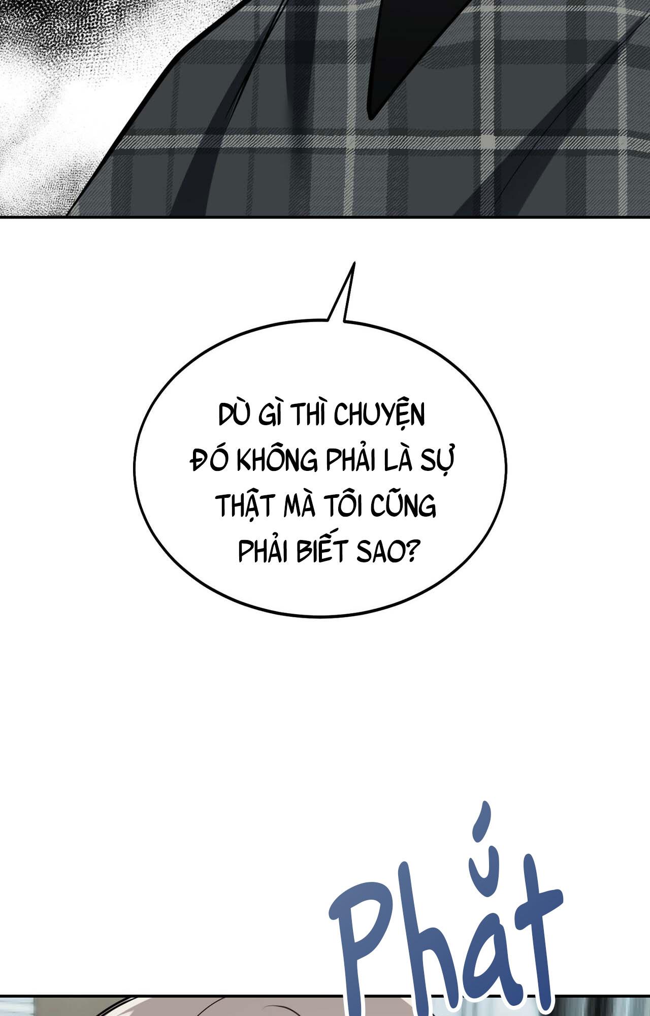 Trang 84
