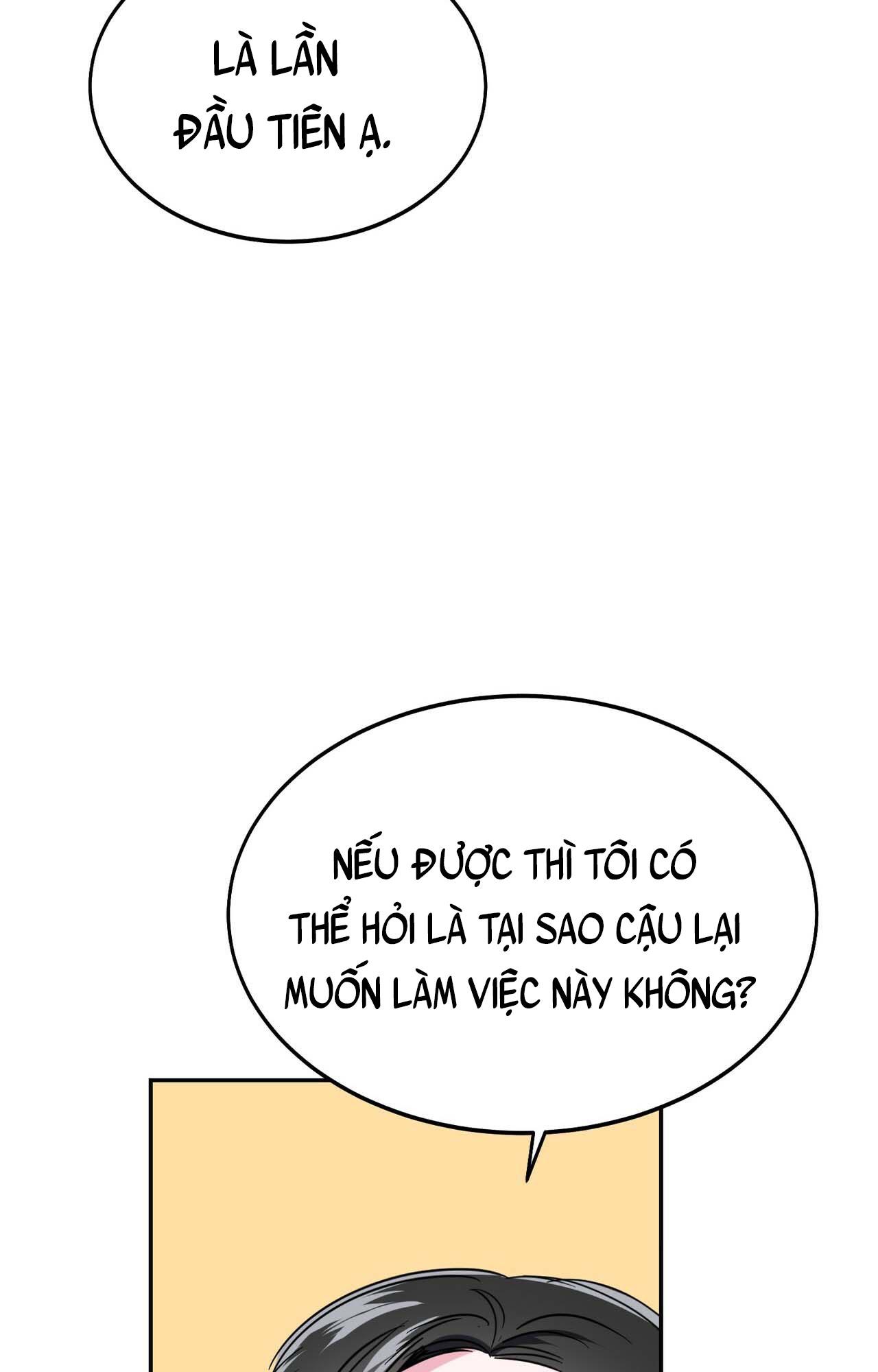 Trang 65
