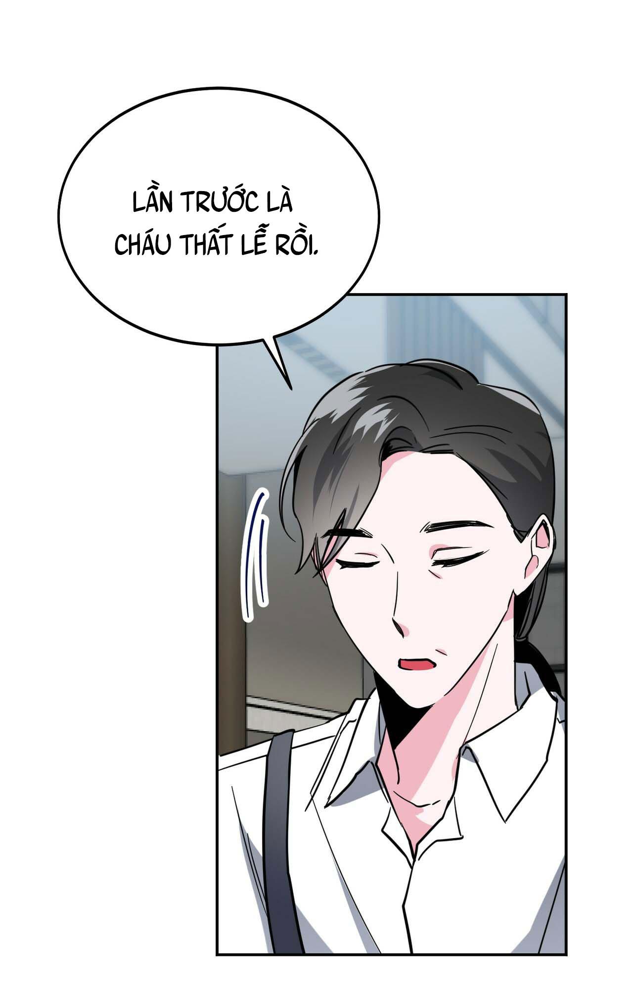 Trang 38