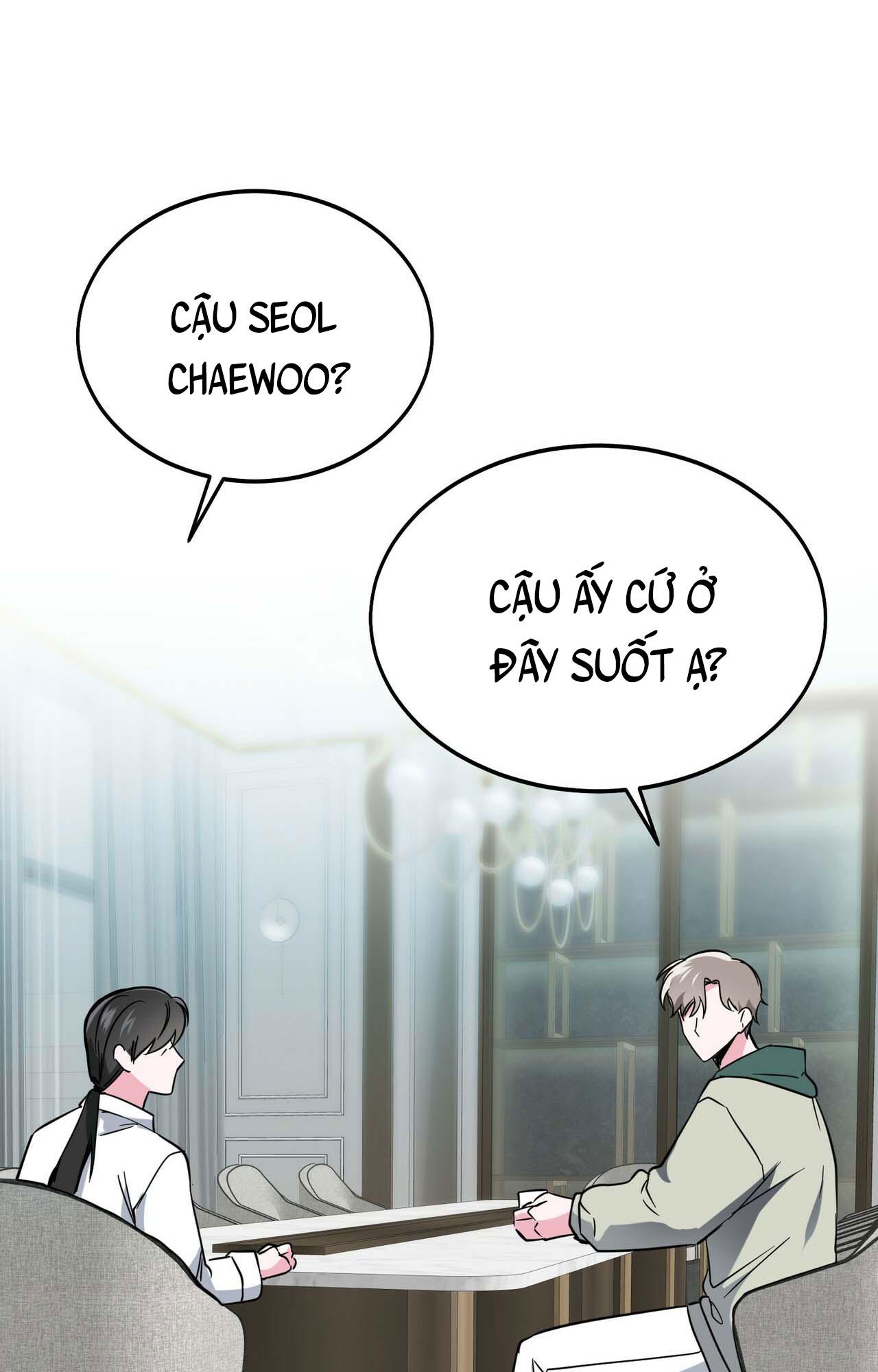 Trang 76
