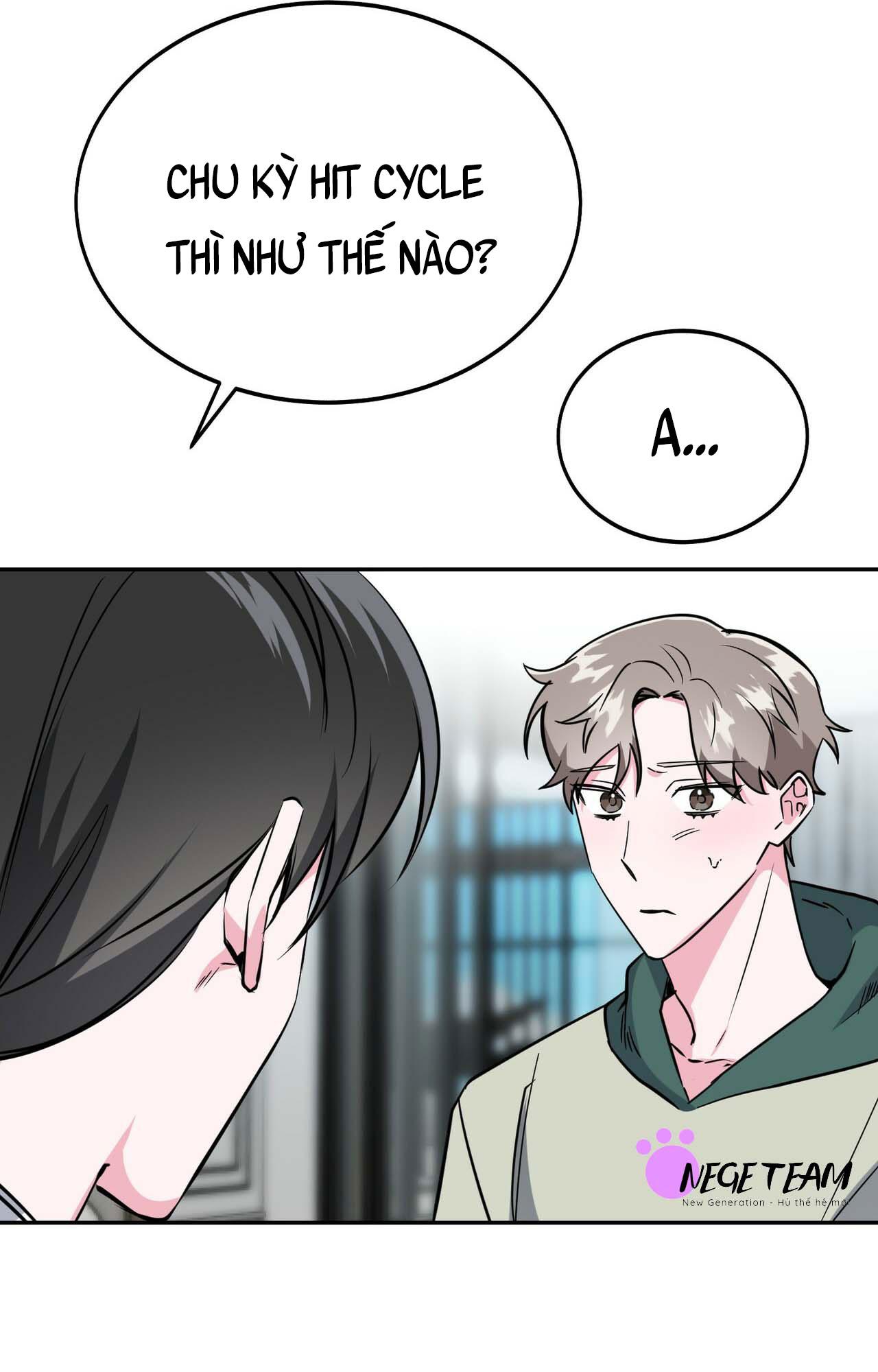 Trang 73