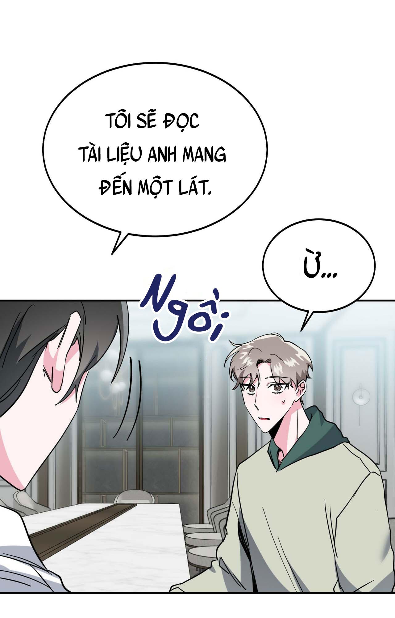 Trang 55