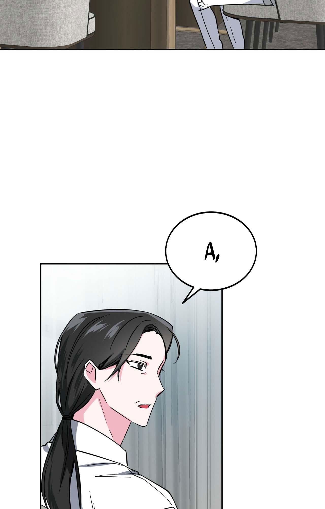 Trang 77