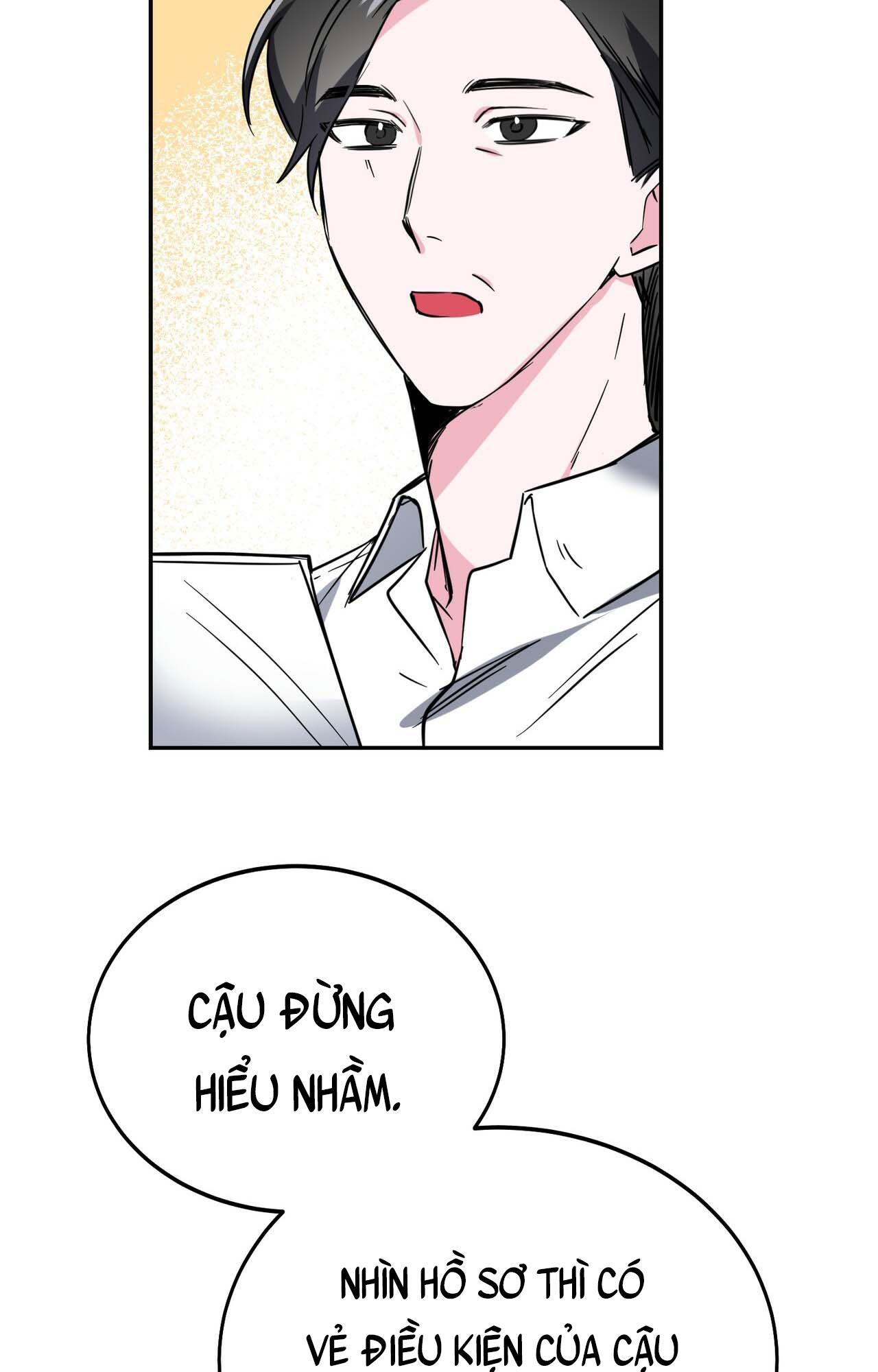 Trang 66