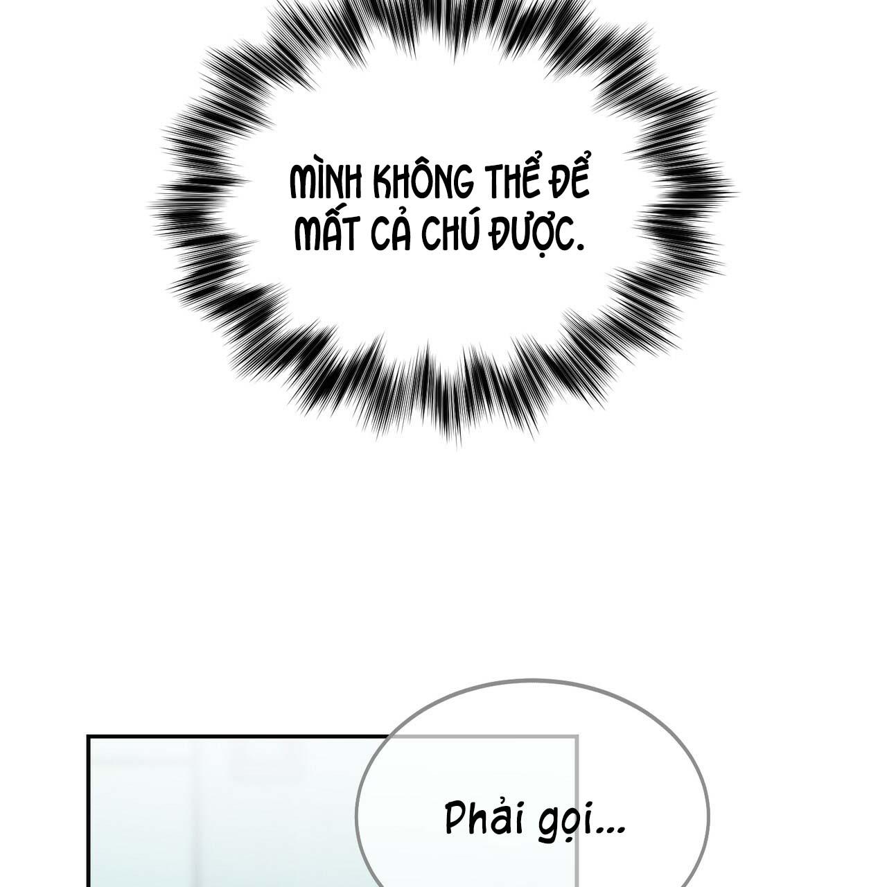 Trang 104