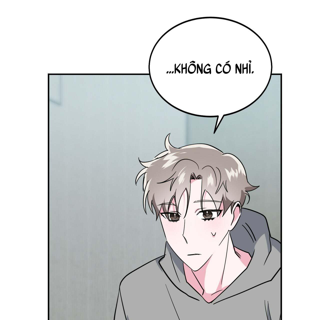 Trang 76