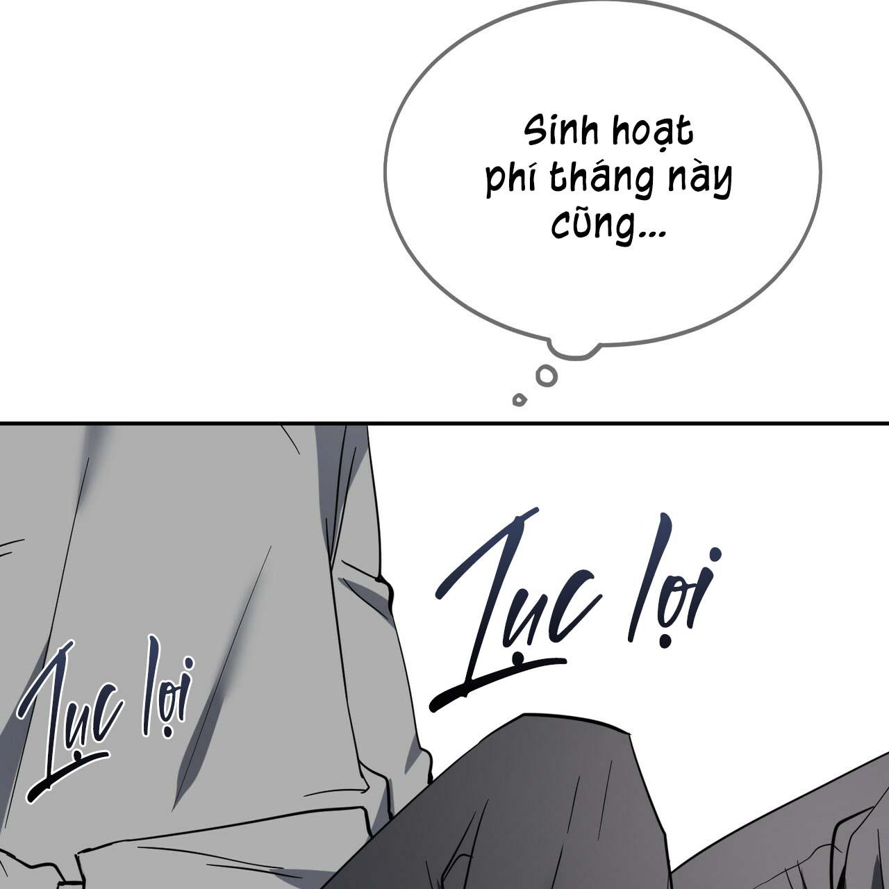 Trang 87