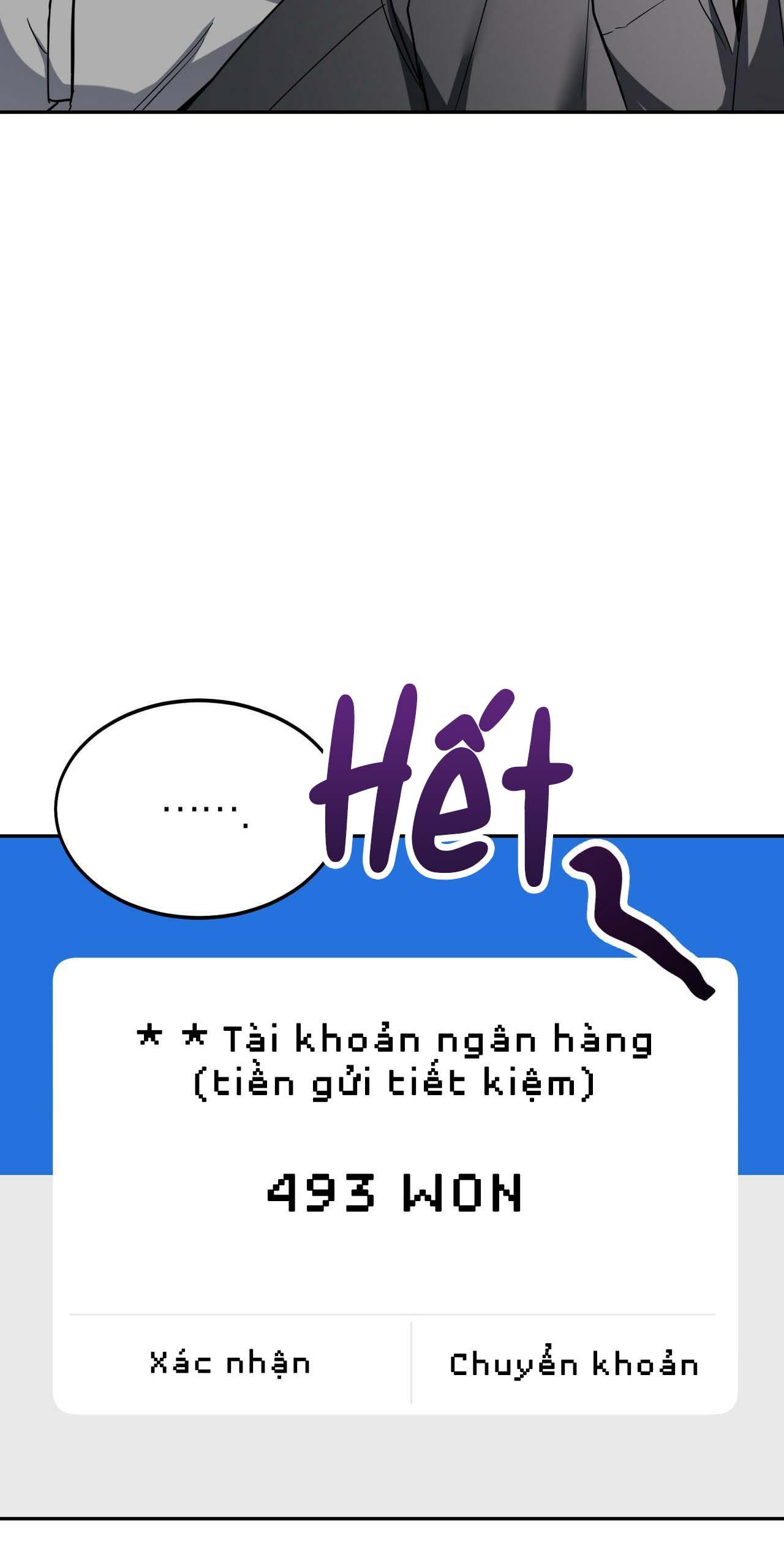 Trang 88