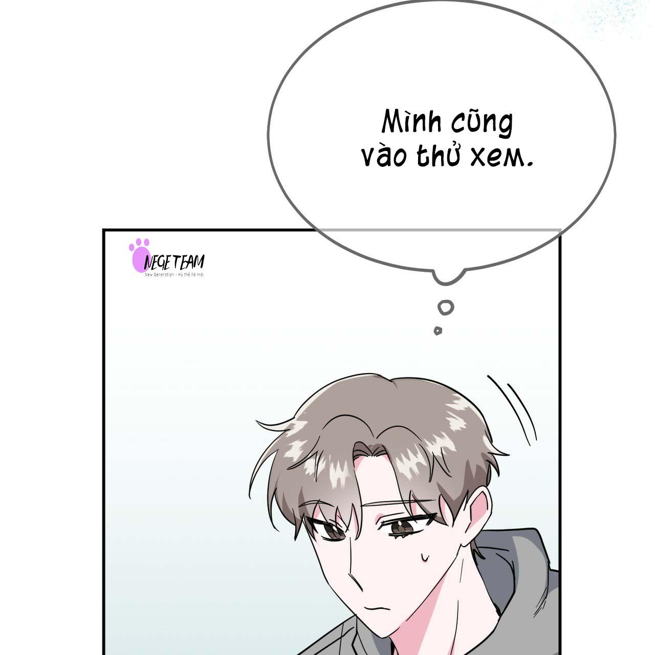 Trang 127