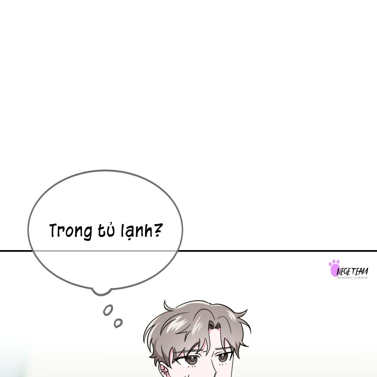 Trang 79