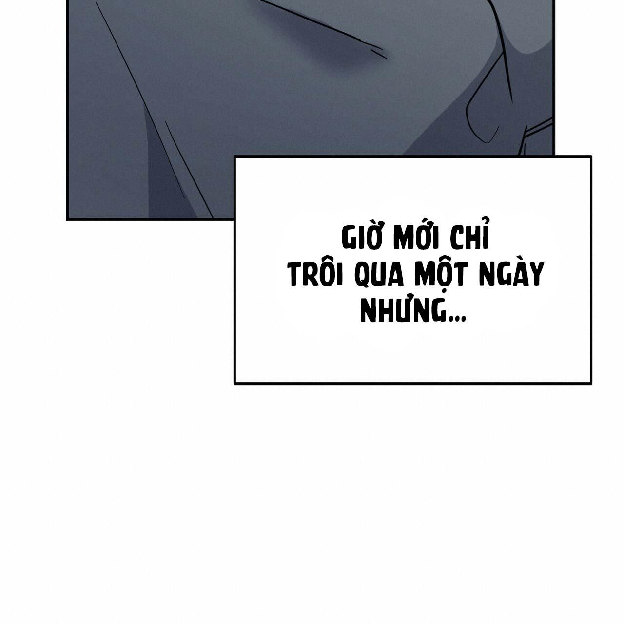 Trang 99