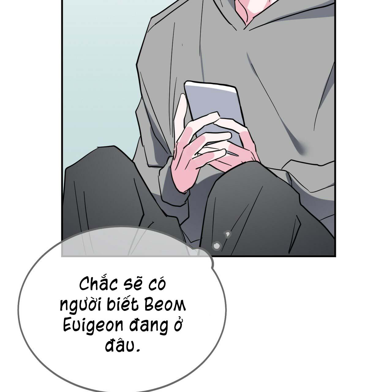 Trang 128