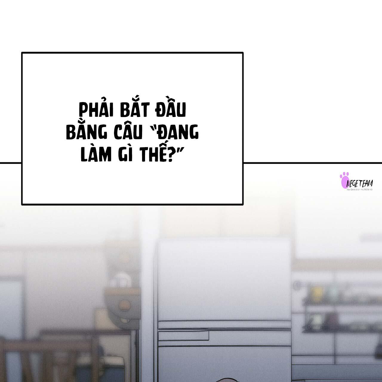 Trang 116